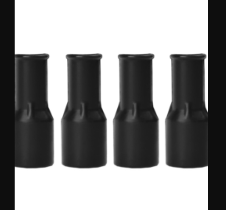 وایر شمع 620/1800 /x60 1800 و جک j5  دنده وارداتی