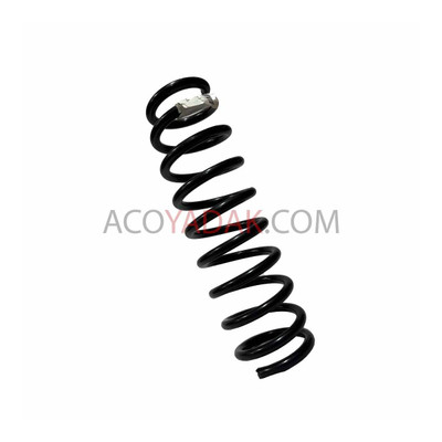 فنر لول عقب ام وی ام، mvm 530/550