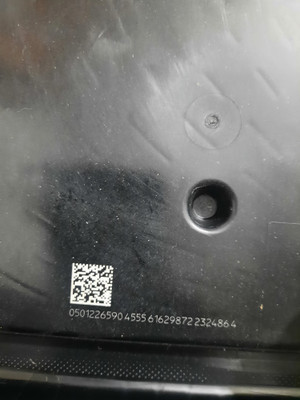 فیلتر گیربکس اتوماتیک مدل ZF 8Hp مناسب BMW